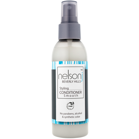 Styling Conditioner (Smooth)