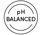 Moisture Healing Conditioner (Argan Oil 7 Formula)