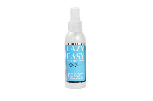 Hyaluronic Acid+ Hair Treatment