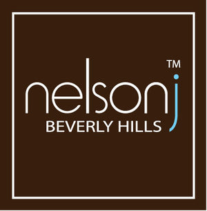 Nelsonjbeverlyhills.com