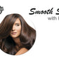 Styling Conditioner (Smooth)